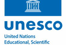UNESCO is hiring for a Senior Education Programme Specialist: Apply Now