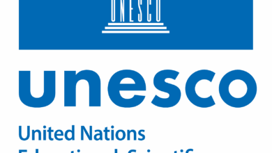 UNESCO is hiring for a Senior Education Programme Specialist: Apply Now