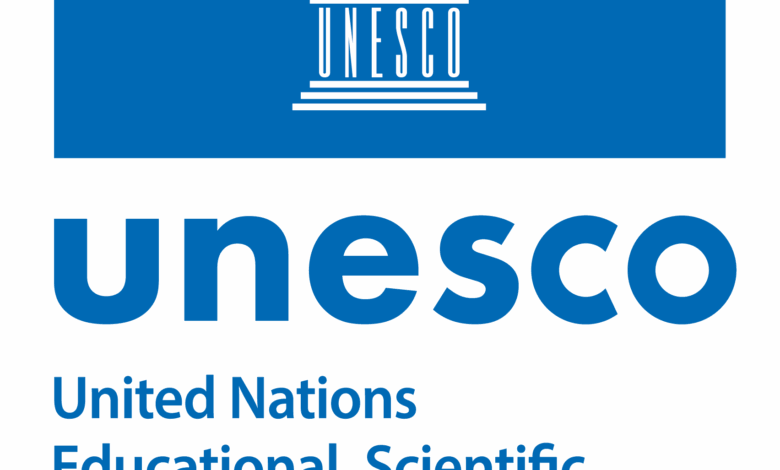 UNESCO is hiring for a Senior Education Programme Specialist: Apply Now