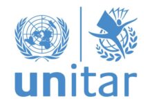 Apply for the UNITAR Communications Traineeship - Multilateral Diplomacy Programme Unit (monthly lump-sum of 900 CHF)