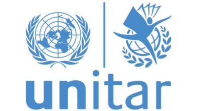 Apply for the UNITAR Communications Traineeship - Multilateral Diplomacy Programme Unit (monthly lump-sum of 900 CHF)