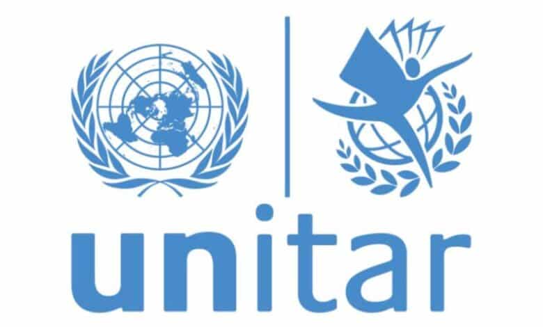 Apply for the UNITAR Communications Traineeship - Multilateral Diplomacy Programme Unit (monthly lump-sum of 900 CHF)