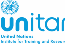 Apply for the Exciting UNITAR Traineeship – Communications for Pre-deployment Training and Advisory Team (monthly stipend of 900 CHF)