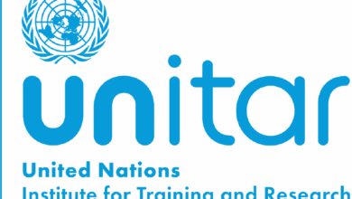 Apply for the Exciting UNITAR Traineeship – Communications for Pre-deployment Training and Advisory Team (monthly stipend of 900 CHF)