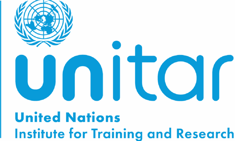 Apply for the Exciting UNITAR Traineeship – Communications for Pre-deployment Training and Advisory Team (monthly stipend of 900 CHF)