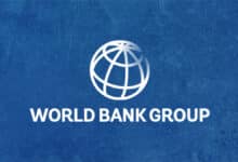Work at World Bank Group as a Senior Social Development Specialist based in Nairobi