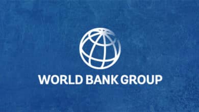 Work at World Bank Group as a Senior Social Development Specialist based in Nairobi