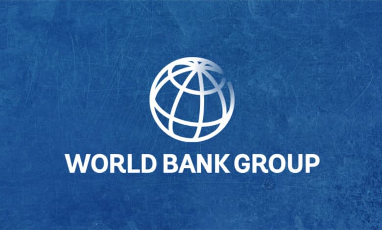 Work at World Bank Group as a Senior Social Development Specialist based in Nairobi