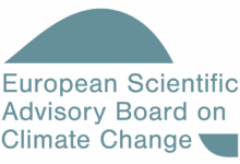 Exciting Opportunity: Open call for members of the European Scientific Advisory Board on Climate Change for 2026–2030 term