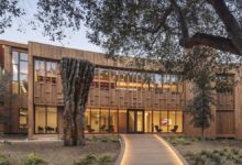 Applications are now open for the 2026 cohort of Knight-Hennessy Scholars Program at Stanford University in USA