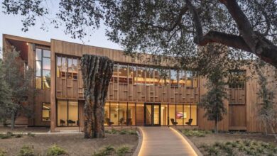 Applications are now open for the 2026 cohort of Knight-Hennessy Scholars Program at Stanford University in USA