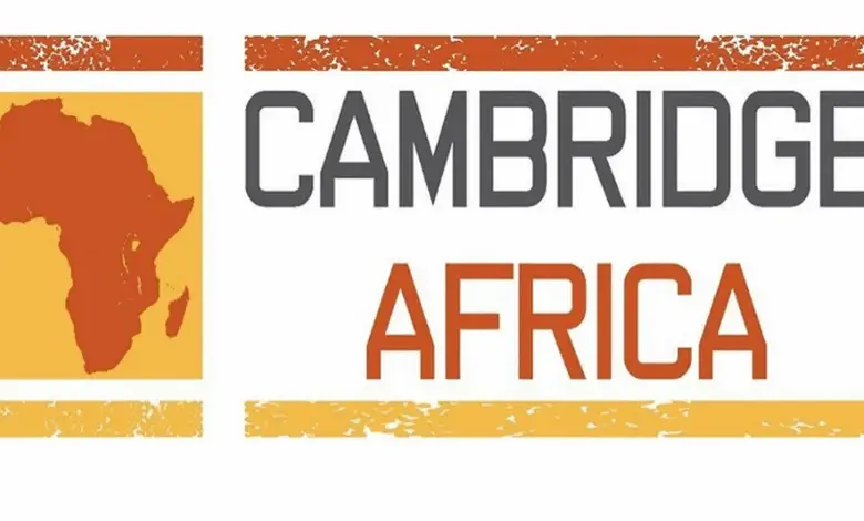 Call for Applications: the 2025 Cambridge-Africa ALBORADA Research Fund (Up to £20,000 in funding)