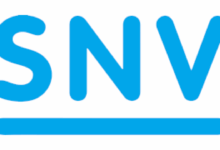 SNV is recruiting for 8 experts to support the acceleration of access to sustainable and clean energy in Eastern and Southern Africa
