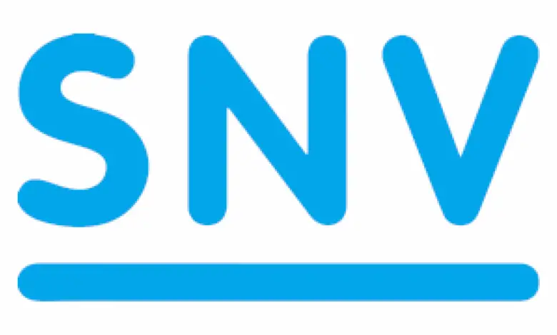 SNV is recruiting for 8 experts to support the acceleration of access to sustainable and clean energy in Eastern and Southern Africa
