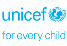 Exciting Remote Internship: UNICEF is recruiting for paid multiple Innovation Intern Positions