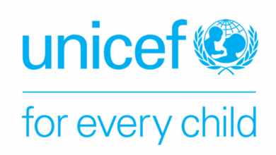 Exciting Remote Internship: UNICEF is recruiting for paid multiple Innovation Intern Positions