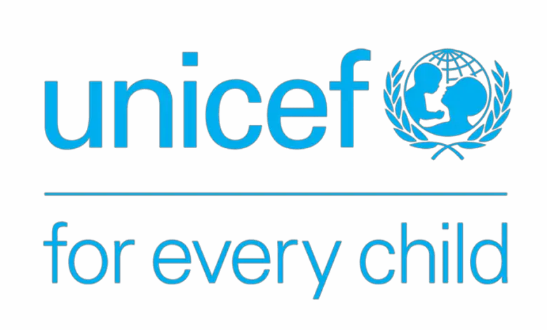 Exciting Remote Internship: UNICEF is recruiting for paid multiple Innovation Intern Positions