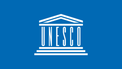 Applications are now open for the UNESCO Prize for Global Citizenship Education (each prize winner will be awarded 50,000 USD)