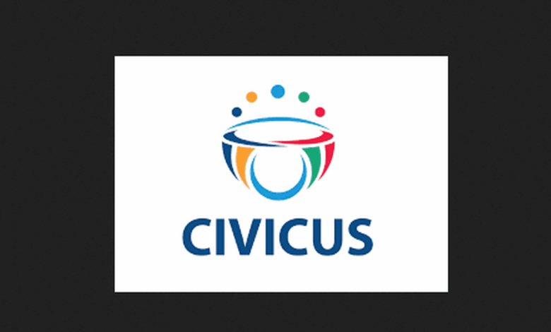 Work from home and represent CIVICUS as a UN Advisor: New York