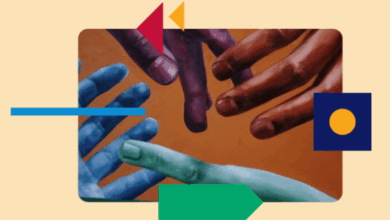 CIVICUS is hiring for a Consultant for Meeting and Workshop Facilitation: Apply Now