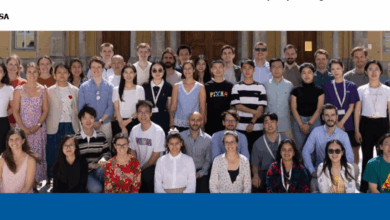 Advance Research in Systems Analysis and Global Challenges with the Exciting Young Scientists Summer Program (YSSP): Apply Now