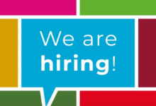 Join FAO as a UN-Nutrition Specialist: Apply Now