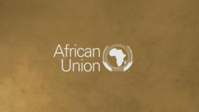 African Union is recruiting for a Senior Policy Officer - Economic and Commercial Cooperation: Apply Now