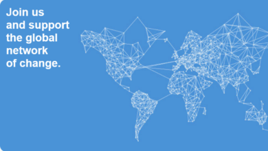 Apply now for the UNFCCC CAPACITY Fellowship Programme for mid-career professionals in Bonn (EUR 4,500 monthly stipend)