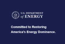 Exciting Fellowships and Research opportunities at the U.S. Department of Energy: Apply Now (up to $102,000 USD awarded)