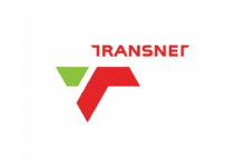 Transnet Work Integrated Non-Technical Learner Programme 2026: Cape Town, Durban, Port Elizabeth and Kimberley