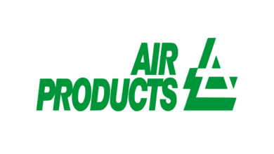 Air Products Chemical Production Machine Operator Learnership 2026: 5 Posts in Kempton Park