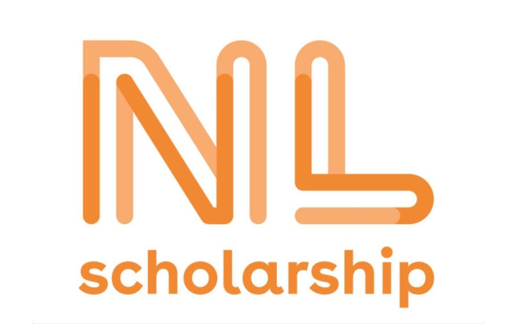 Maastricht University NL-High Potential Scholarship 2027–2028: Fully Funded Master's in the Netherlands